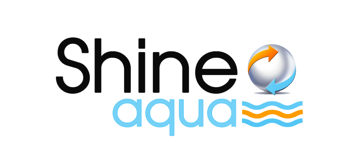 Shine Aqua
